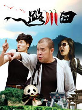 糖心vlog精品一区二区